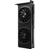 INTEL ARC B580 12GB GDDR6 EKRAN KARTI 31P06HB0BA thumbnail 9