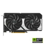 ASUS DUAL-RTX5060-O8G-GAMING 128BIT VGA thumbnail 2