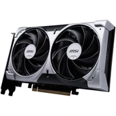MSI GEFORCE RTX 5060 8G VENTUS 2X OC 128BİT thumbnail 2