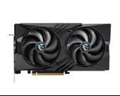 MSI GEFORCE RTX 5060 8G GAMING OC GDDR7 128B DX12 PCIE 5.0 X16 (3XDP 1XHDMI) thumbnail 2