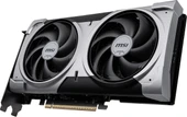 MSI GEFORCE RTX 5060 TI 8G VENTUS 2X OC PLUS 8GB GDDR7 128B DX12 PCIE 5.0 X16 (3XDP 1XHDMI) thumbnail 4