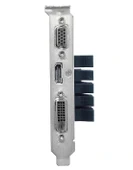 ASUS GT710-SL-2GD5-BRK-EVO 2GB DDR5 64Bit thumbnail 4