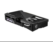 MSI GEFORCE RTX 5060 8G GAMING OC GDDR7 128B DX12 PCIE 5.0 X16 (3XDP 1XHDMI) thumbnail 3