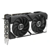 ASUS DUAL-RTX5060-O8G-GAMING 128BIT VGA thumbnail 4