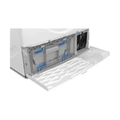 Bosch WQA24201TR 9 kg Çamaşır Kurutma Makinesi - 8