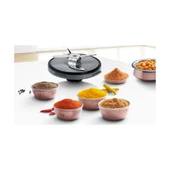 Bosch MCM3501M 800 Mutfak Robotu - 9