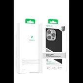 Venco iPhone 15 Pro Home Magsafe Kapak thumbnail 4