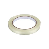 Weko WK-20830 Lifli Flat Güçlü Yapışkanlı İzolasyon Bant 10Mm - 2