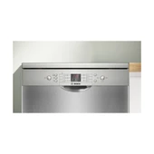 Bosch SMS26DI00T 6 Programlı Bulaşık Makinesi - 2