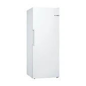 Bosch GSN54VWE0N 7 Çekmeceli Dikey No Frost Derin Dondurucu - 1