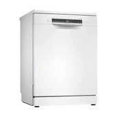Bosch SMS4IKW62T 6 Programlı Bulaşık Makinesi - 1