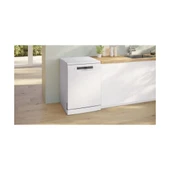 Bosch SMS4IKW62T 6 Programlı Bulaşık Makinesi - 3