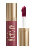 Too Faced Cloud Crush Whipped Lip & Cheek - Dudak Ve Yanak Renklendiricisi - Hopeful Romantic - 1