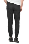 DeepSEA Skinny Fit Likralı Paçası Lastikli Jogger Pantolon 2406451 - 6