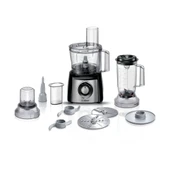 Bosch MCM3501M 800 Mutfak Robotu - 1