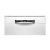 Bosch SMS4IKW62T 6 Programlı Bulaşık Makinesi - 4