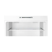 Bosch KDN55NWE0N Alttan Donduruculu No Frost Buzdolabı - 3