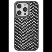 Venco iPhone 15 Pro Max Viper Kapak - 1