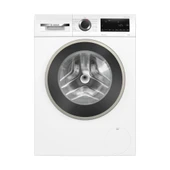 Bosch WGA25202TR 10 kg 1200 Devir Çamaşır Makinesi - 1
