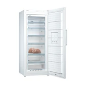 Bosch GSN54VWE0N 7 Çekmeceli Dikey No Frost Derin Dondurucu - 2