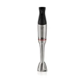 Bosch MSM6M810 ErgoMaster 1200 W Paslanmaz Çelik El Blenderı - 7