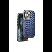 Venco iPhone 14 Pro Max Brand Kapak - 2