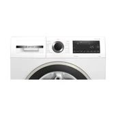 Bosch WGA25202TR 10 kg 1200 Devir Çamaşır Makinesi - 2