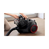 Bosch BGC21POW1 ProPower 750 W Toz Torbasız Süpürge - 3