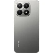 Xiaomi 15T 512 GB 12 GB Ram (İthalatçı Garantili)  -Gri- - 3