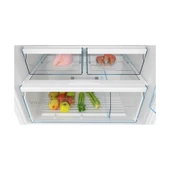 Bosch KDN76XWE0N Üstten Donduruculu No Frost Buzdolabı - 5