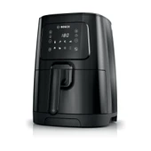 Bosch MAF240B0 Serie 2 Airfryer 4.1 lt Yağsız Fritöz - 1