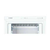 Bosch GSV29VWE0N 6 Çekmeceli Dikey Derin Dondurucu - 3