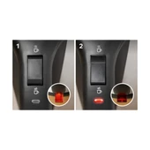 Bosch TTA5603 1800 W Cam Demlikli Çay Makinesi - 4