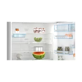 Bosch KGN86AID2N Alttan Donduruculu No Frost Buzdolabı - 4