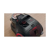Bosch BGC21POW1 ProPower 750 W Toz Torbasız Süpürge - 4