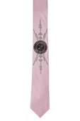 DeepSEA Armalı Taşlı Mendilsiz Kravat 2107518 thumbnail 1