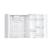 Bosch KDN76XWE0N Üstten Donduruculu No Frost Buzdolabı - 4