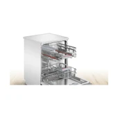 Bosch SMS4IKW62T 6 Programlı Bulaşık Makinesi - 7