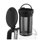 Bosch TTA5603 1800 W Cam Demlikli Çay Makinesi - 11