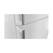 Bosch KDN86AWE1N Üstten Donduruculu No Frost Buzdolabı - 8