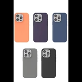 Venco iPhone 15 Pro Home Magsafe Kapak thumbnail 2