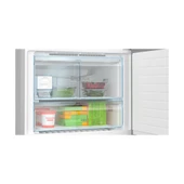 Bosch KGN86AID2N Alttan Donduruculu No Frost Buzdolabı - 6