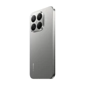 Xiaomi 15T 512 GB 12 GB Ram (İthalatçı Garantili)  -Gri- - 2