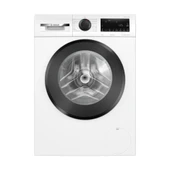 Bosch WGA242Z0TR 9 kg 1200 Devir Çamaşır Makinesi - 1