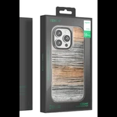 Venco iPhone 16 Pro Max Wave Kapak - 4