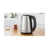 Bosch TTA5603 1800 W Cam Demlikli Çay Makinesi - 12