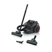 Bosch BGC21POW1 ProPower 750 W Toz Torbasız Süpürge - 1