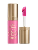 Too Faced Cloud Crush Whipped Lip & Cheek - Dudak Ve Yanak Renklendiricisi - Super Candy thumbnail 1