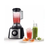 Bosch MCM3501M 800 Mutfak Robotu - 12