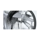 Bosch WGK252Z0TR 10 kg 1200 Devir Çamaşır Makinesi - 6